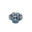 Embrayage, ventilateur de radiateur NRF 49558 - Visuel 3