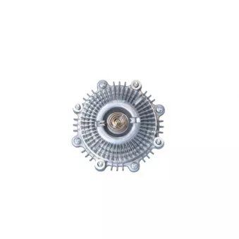 Embrayage, ventilateur de radiateur NRF 49559