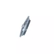 Embrayage, ventilateur de radiateur NRF 49564 - Visuel 2