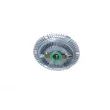 Embrayage, ventilateur de radiateur NRF 49564 - Visuel 3