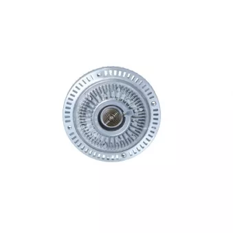 Embrayage, ventilateur de radiateur NRF
