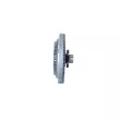 Embrayage, ventilateur de radiateur NRF 49566 - Visuel 2