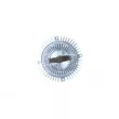 Embrayage, ventilateur de radiateur NRF 49567 - Visuel 1