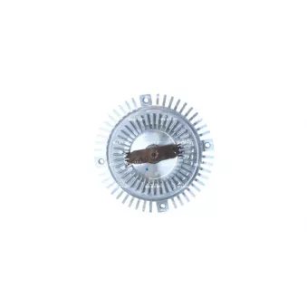 Embrayage, ventilateur de radiateur NRF