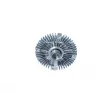 Embrayage, ventilateur de radiateur NRF 49567 - Visuel 3