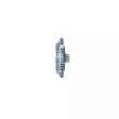 Embrayage, ventilateur de radiateur NRF 49568 - Visuel 2