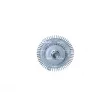 Embrayage, ventilateur de radiateur NRF 49568 - Visuel 3