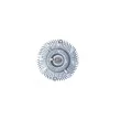 Embrayage, ventilateur de radiateur NRF 49571 - Visuel 1