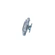 Embrayage, ventilateur de radiateur NRF 49571 - Visuel 2