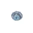 Embrayage, ventilateur de radiateur NRF 49571 - Visuel 3