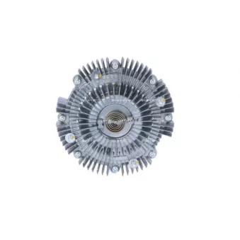 Embrayage, ventilateur de radiateur NRF 49572