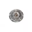 Embrayage, ventilateur de radiateur NRF 49573 - Visuel 1