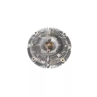 Embrayage, ventilateur de radiateur NRF