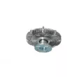 Embrayage, ventilateur de radiateur NRF 49573 - Visuel 3