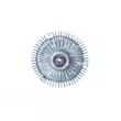 Embrayage, ventilateur de radiateur NRF 49575 - Visuel 1
