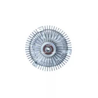 Embrayage, ventilateur de radiateur NRF