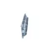 Embrayage, ventilateur de radiateur NRF 49575 - Visuel 2
