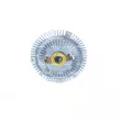 Embrayage, ventilateur de radiateur NRF 49575 - Visuel 3