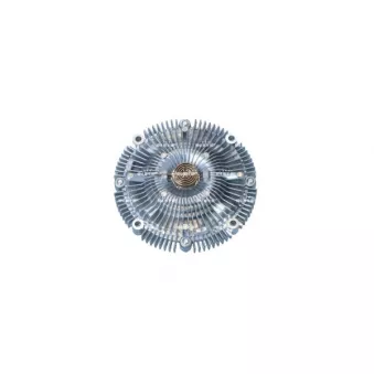 Embrayage, ventilateur de radiateur NRF
