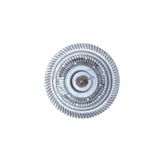 Embrayage, ventilateur de radiateur NRF