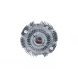 Embrayage, ventilateur de radiateur NRF 49579 - Visuel 1