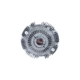 Embrayage, ventilateur de radiateur NRF