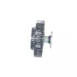 Embrayage, ventilateur de radiateur NRF 49579 - Visuel 2