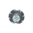 Embrayage, ventilateur de radiateur NRF 49579 - Visuel 3