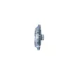 Embrayage, ventilateur de radiateur NRF 49581 - Visuel 2