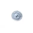 Embrayage, ventilateur de radiateur NRF 49581 - Visuel 3