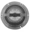 Embrayage, ventilateur de radiateur NRF 49582 - Visuel 1