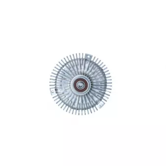 Embrayage, ventilateur de radiateur NRF