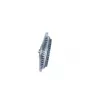 Embrayage, ventilateur de radiateur NRF 49583 - Visuel 2