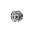 Embrayage, ventilateur de radiateur NRF 49585 - Visuel 1