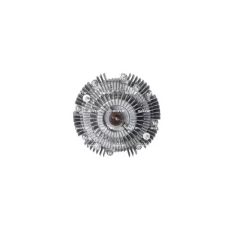 Embrayage, ventilateur de radiateur NRF