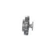 Embrayage, ventilateur de radiateur NRF 49585 - Visuel 2