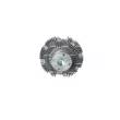 Embrayage, ventilateur de radiateur NRF 49585 - Visuel 3