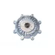 Embrayage, ventilateur de radiateur NRF 49586 - Visuel 1