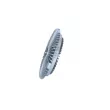 Embrayage, ventilateur de radiateur NRF 49588 - Visuel 2