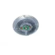 Embrayage, ventilateur de radiateur NRF 49588 - Visuel 3