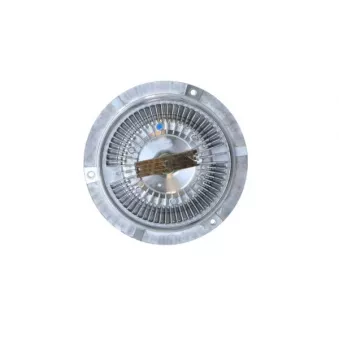 Embrayage, ventilateur de radiateur NRF