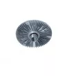 Embrayage, ventilateur de radiateur NRF 49589 - Visuel 3