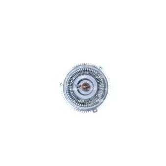 Embrayage, ventilateur de radiateur NRF