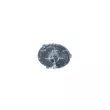 Embrayage, ventilateur de radiateur NRF 49590 - Visuel 3