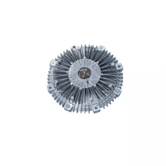 Embrayage, ventilateur de radiateur NRF 49591