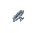 Embrayage, ventilateur de radiateur NRF 49591 - Visuel 2