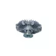 Embrayage, ventilateur de radiateur NRF 49591 - Visuel 3