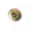 Embrayage, ventilateur de radiateur NRF 49592 - Visuel 1