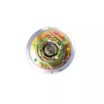 Embrayage, ventilateur de radiateur NRF
