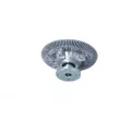 Embrayage, ventilateur de radiateur NRF 49592 - Visuel 3